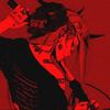 Carlo Maxwell - @carlo.maxwell2 - TikTok