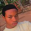 Carlos Maxwell - @carlos.maxwell3 - TikTok