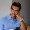 Carlos Maxwell - @carlosmaxwell - TikTok