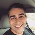 Maxwell Carlos - Facebook