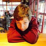 Carlo Mcbride - Facebook