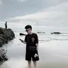 Đức Anh - @carlosmcbride66 - TikTok