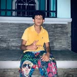 carlo � - @carlo______mercado - Instagram