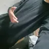 Carlo - @carlo_mercado1 - TikTok