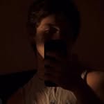 Carlo Macedo - @carlomercado_2709 - Instagram