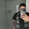carlo mercado145 - @carlomercado145 - TikTok