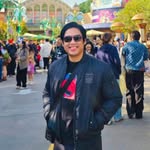 Carlo Mercado - @carlotron9000 - Instagram