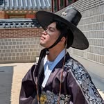 Carlo Mercado - @lcmmercado - Instagram