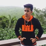 Carlo Mercado - @iam_kyuttbae - Instagram