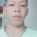 Carlo Mercado - Facebook