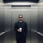 Carlo Mercado - @crlmrcd - Instagram