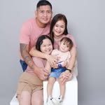Carlo Mercado - @mercado_carlo - Instagram