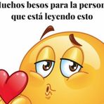 Carlo Mercado - Facebook