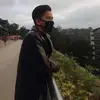 carlo mercado - @carlo.mercado45 - TikTok