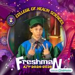 Carlo Mercado - Facebook