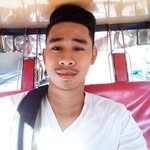 Carlo mercado - @carlo_baeral_heartrob - Instagram
