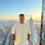 Carlo Mercado - @_carlomercado_ - Instagram