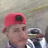 Carlo Mercado - @carlo.mercado51 - TikTok