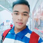 Carlo Mercado - Facebook