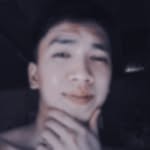 Carlo Mercado - @carlomercado1 - Instagram