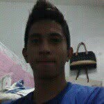 Carlo Mercado - @carlsanity13 - Instagram