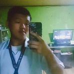 Carlo Mercado - Facebook