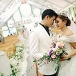Carlo Mercado - @mercado8210 - Instagram