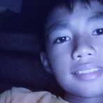 Carlo Mercado - Facebook