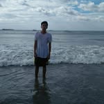 Carlo Mercado - @caloo0y - Instagram