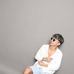 Carlo Mercado - @ca_rlomercado - Instagram