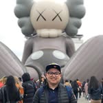 Carlo Mercado - @carlomercs - Instagram