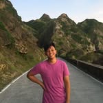 Carlo Mercado - @mercadofaded12 - Instagram
