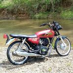 Carlo Mercado - Facebook