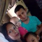 Carlo Mercado - Facebook