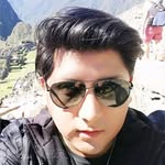 Carlo Mercado - @carlo_magno_mercado - Instagram