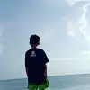 Carlo Mercado - @carlomercado885 - TikTok