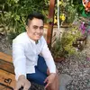 Carlo Mercado - @carlomercado7 - TikTok