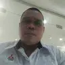 Carlo Mercado - @carlomercado8 - TikTok