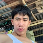 Carlo Mercado - @mrdcrl - Instagram