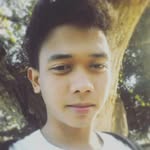 Carlo Mercado - @its_me_carhlo - Instagram