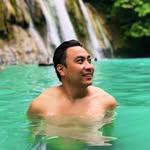 Carlo Mercado - @carlomercado22 - Instagram