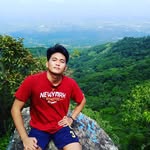 Carlo Mercado - @calooo0y - Instagram