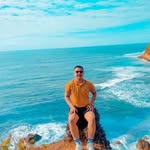 Carlo Mercado - @carlooomrcd - Instagram