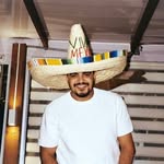 Carlo Mercado - @carlo_mercado - Instagram