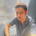 Carlo Mercado - @caparmars - Instagram