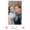 carlo mercado - @user9367277161917 - TikTok