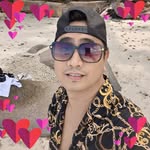 Carlo Mercado - @carloaroundtheunivers - Instagram