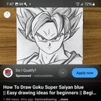 Carlo Mercado - Facebook