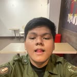 Carlo Mercado - @itzmicalo - Instagram