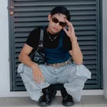 Carlo Mercado - @itsyourpapi_carlo - Instagram
